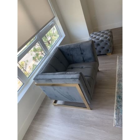 Customer image 5