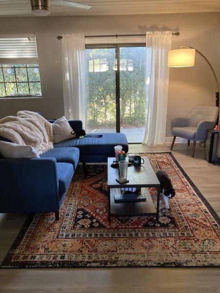 Customer image 192