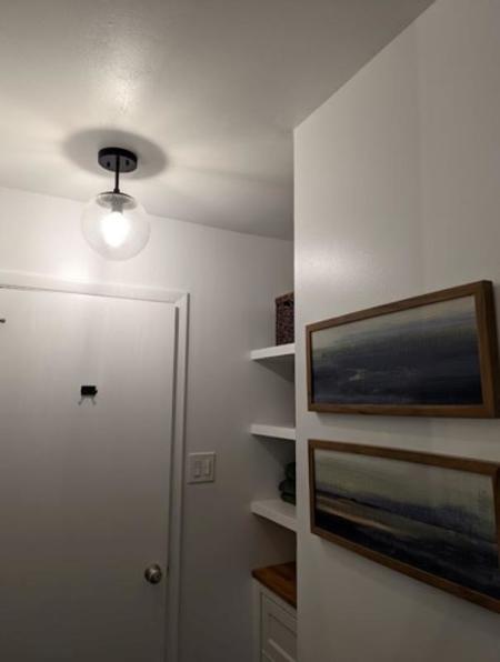 Customer image 10