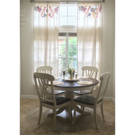 Customer image 22