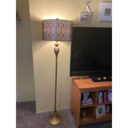 Customer image 17