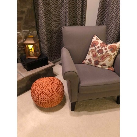 Customer image 6