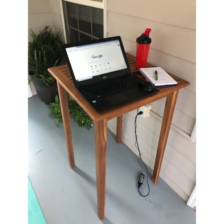 Customer image 2