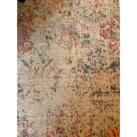Customer image 42