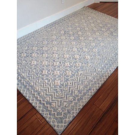 Customer image 80