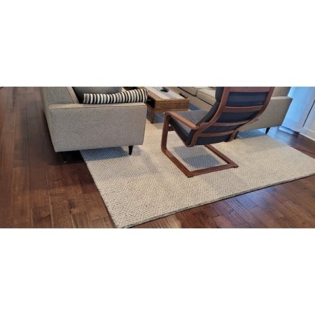 Customer image 83