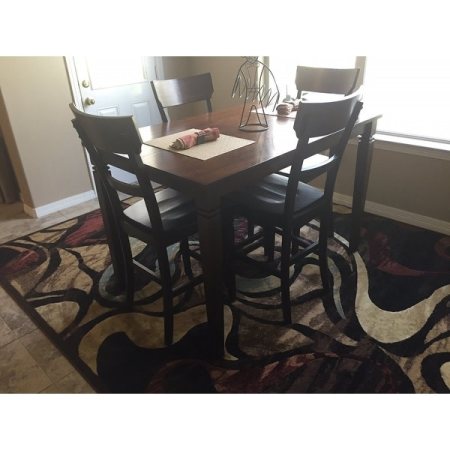 Customer image 108