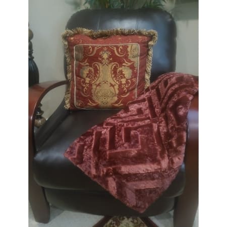 Customer image 3