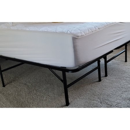 Customer image 3