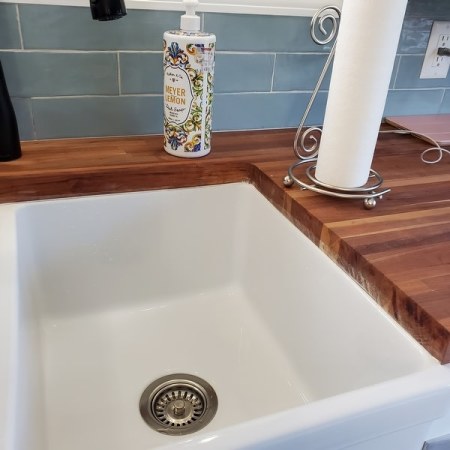 Customer image 1