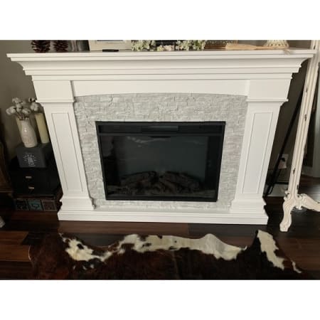 Customer image 22