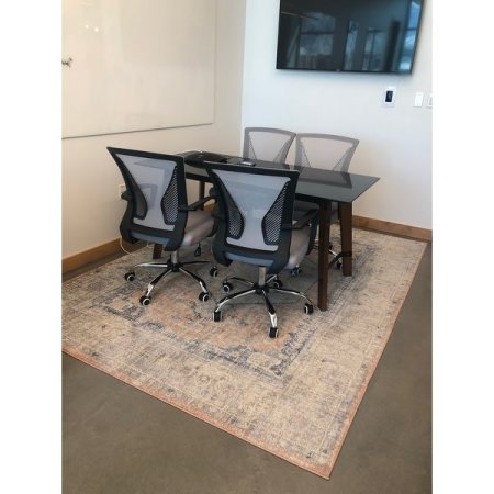 Customer image 63