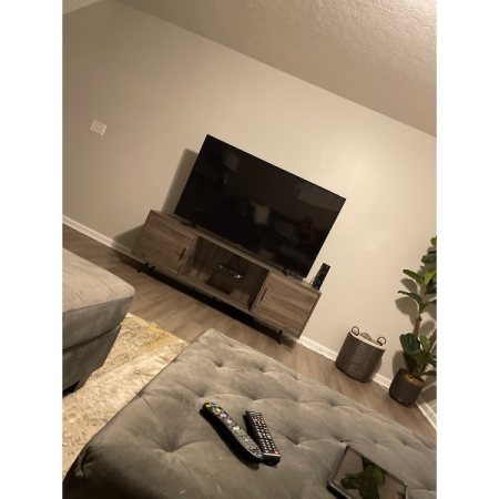 Customer image 19