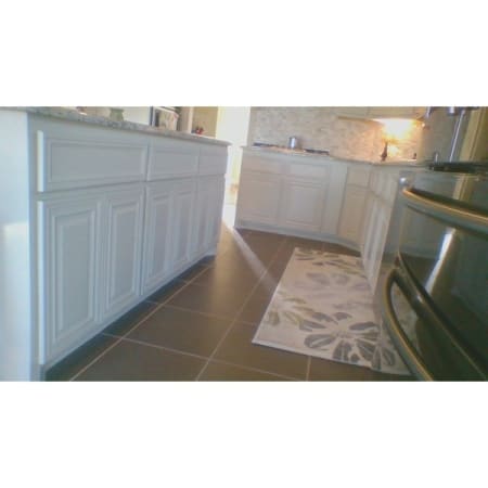 Customer image 1