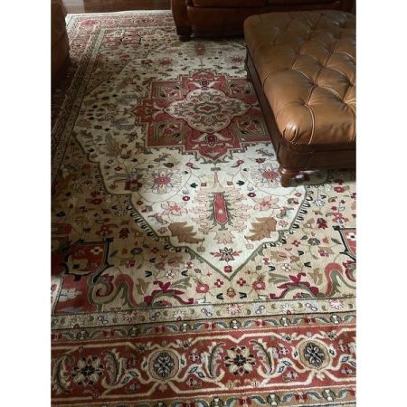 Customer image 118