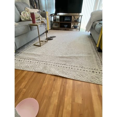 Customer image 294