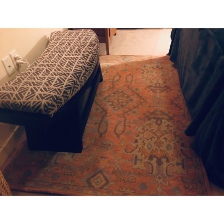 Customer image 21