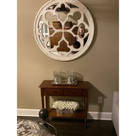 Customer image 58