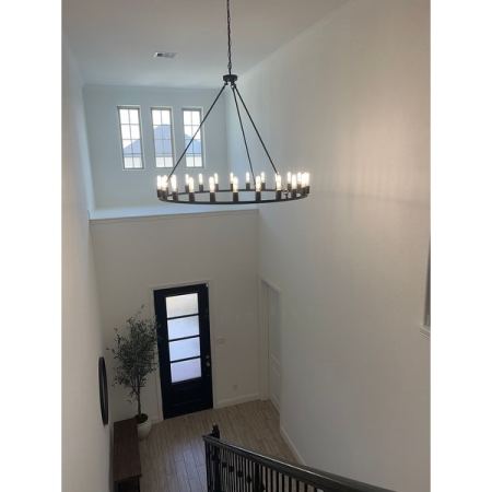 Customer image 9