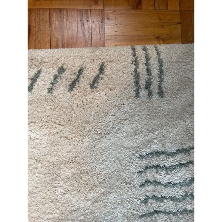 Customer image 13