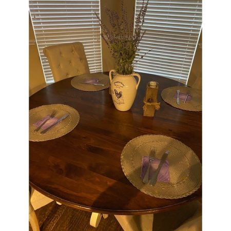 Customer image 160