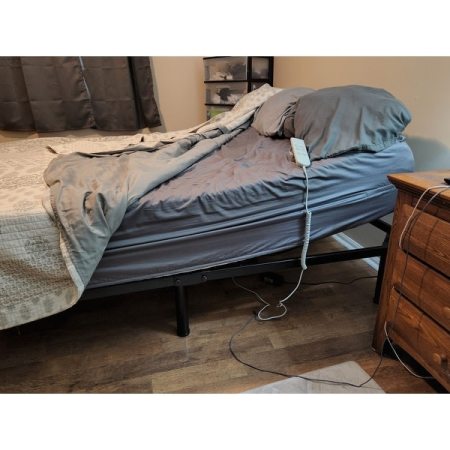 Customer image 16