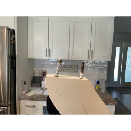 Customer image 4
