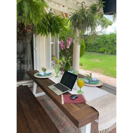 Customer image 61