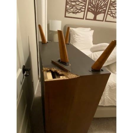 Customer image 1