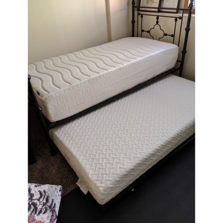 Customer image 21