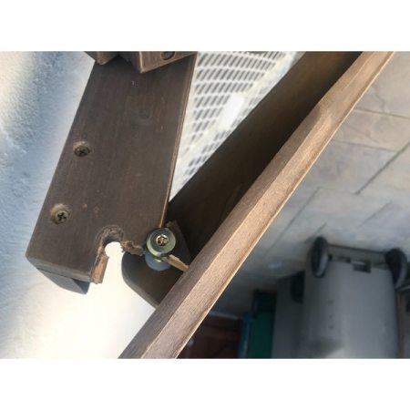 Customer image 103