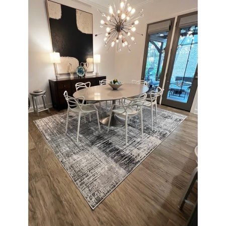Customer image 20