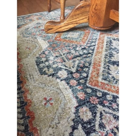 Customer image 145