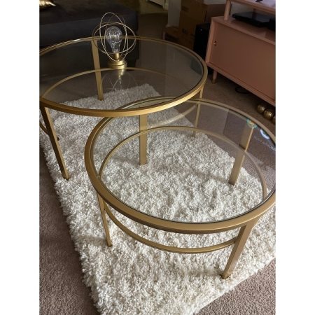 Customer image 27