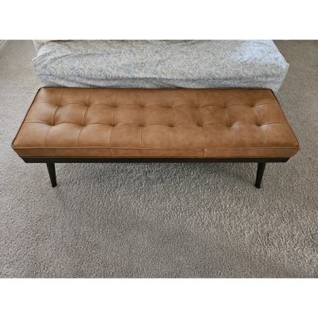 Customer image 1