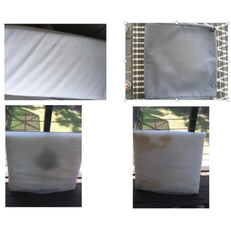Customer image 99
