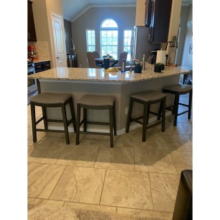 Customer image 20