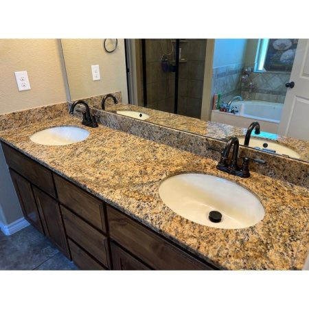Customer image 1