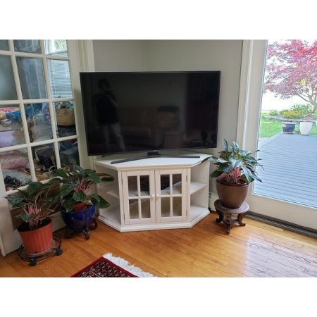 Customer image 23