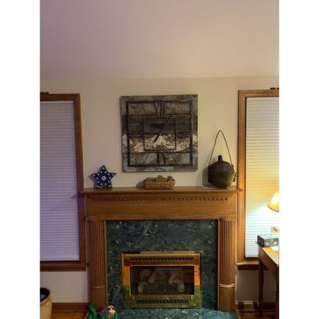 Customer image 65
