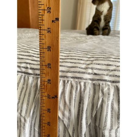 Customer image 7