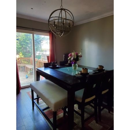 Customer image 24