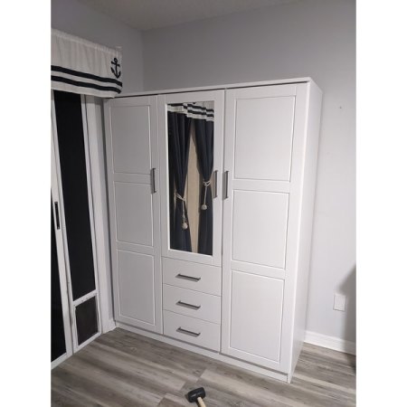 Customer image 47