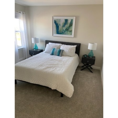 Customer image 361