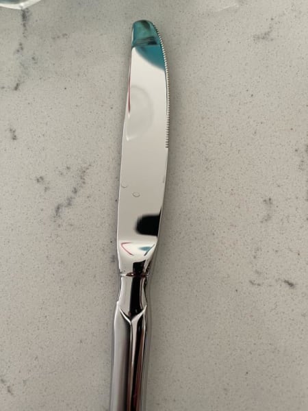 Customer image 19