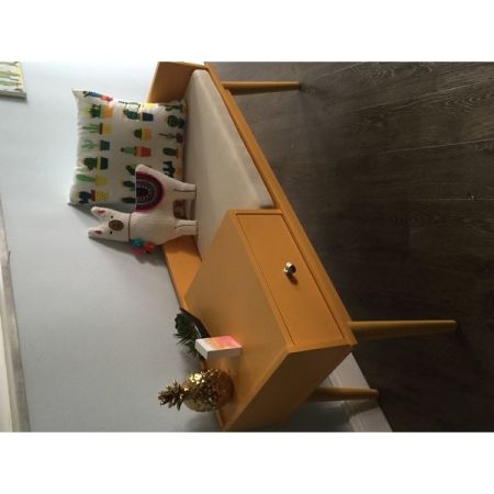 Customer image 17