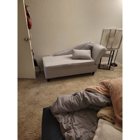 Customer image 1