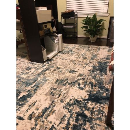 Customer image 143