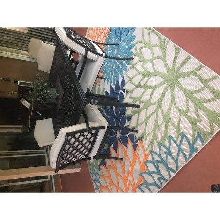Customer image 1632