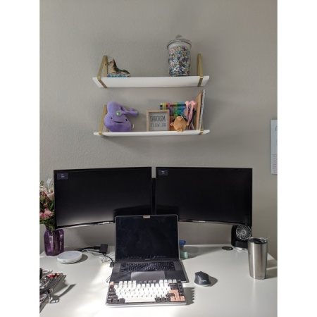 Customer image 17